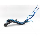 Gargalo Tanque Combustível Fiat Argo