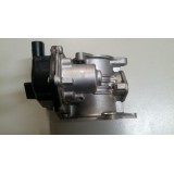 Valvula Egr Amarok 03l131501r