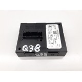 Modulo Central Kessy Audi Q3 1.4 5k0959434j