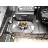 Resistencia Do Ar Condicionado Hb20