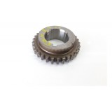 Engrenagem Jeep Compass 2018