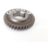 Engrenagem Jeep Compass 2018