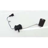 Boia Combustível  Santa Fé 2.7 2009