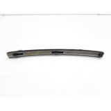 Calha Guia Corrente Motor Sorento 3.5 2013 63s9a