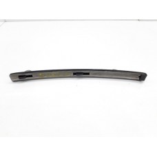 Calha Guia Corrente Motor Sorento 3.5 2013 63s9a