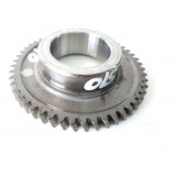 Engrenagem Comando Chevrolet Trailblazer S10