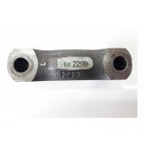 Mancal Virabrequim  Chevrolet Trailblazer S10 Hj