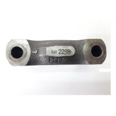 Mancal Virabrequim  Chevrolet Trailblazer S10 Hj