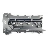 Tampa Válvula Cabeçote Optima ,sonata, Sorento ,santa Fé