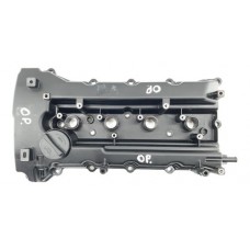 Tampa Válvula Cabeçote Optima ,sonata, Sorento ,santa Fé