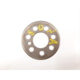 Flange Virabrequim Sonata 2012