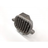 Módulo Controle Reator Led Lado Direito Audi Q3 1.4