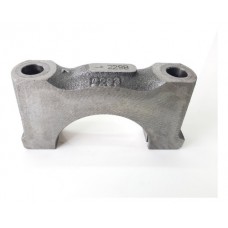 Mancal Virabrequim  Chevrolet S10 Trailblazer