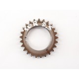 Engrenagem Corrente Comando Motor Sorento 3.5 2012