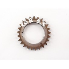 Engrenagem Corrente Comando Motor Sorento 3.5 2012