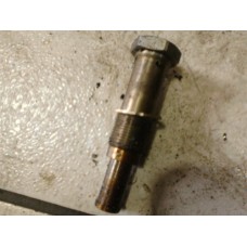 Esticador Da Corrente Bmw X1