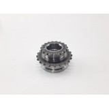 Engrenagem Corrente Motor Hilux Sw4 2.8