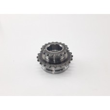 Engrenagem Corrente Motor Hilux Sw4 2.8