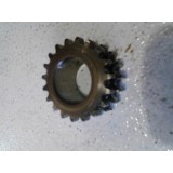 Engrenagem Corrente Fusion 2.5 2010