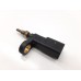 Sensor Temperatura Água Audi Q3 1.4 03f919501b