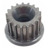 Engrenagem Bomba D'água Audi A5 06h103731g