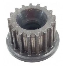 Engrenagem Bomba D'água Audi A5 06h103731g