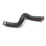 Mangueira Agua Hyundai I30    14l1723