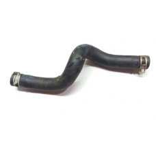 Mangueira Agua Hyundai I30    14l1723