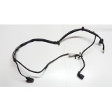 Chicote Golf 1.4 Turbo   5q0971230aq