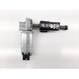 Motor Regulagem Altura Banco Diant Esq Audi Q3 1.4 5n0959111