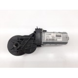 Motor Regulagem Banco Diant. Esquerdo Audi Q3 1.4 922173105