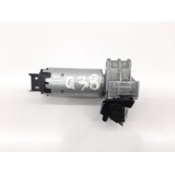 Motor Regulagem Altura Banco Audi Q3 1.4 5n0959761b