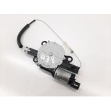 Motor Regulagem Lombar Banco Diant. Esq. Audi Q3 1.4 8532425