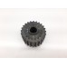 Engrenagem Virabrequim Audi Q3 1.4 04e105263d