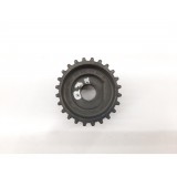 Engrenagem Virabrequim Audi Q3 1.4 04e105263d