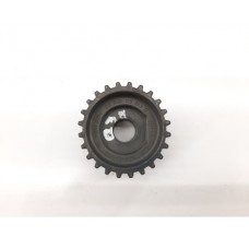 Engrenagem Virabrequim Audi Q3 1.4 04e105263d