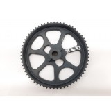 Polia Bomba D'agua Audi Q3 1.4 04e109111