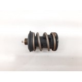 Válvula Termostática 95°c Audi Q3 1.4 04e121113m