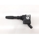 Bobina Ignição Audi Q3 1.4 501301217 04e905110m