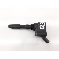 Bobina Ignição Audi Q3 1.4 501301217 04e905110m