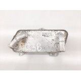 Resfriador Óleo Câmbio Audi Q3 1.4 02e409061d