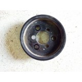 Polia Amarok Original