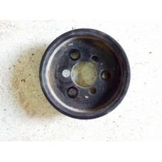 Polia Amarok Original