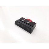 Botão Driver Select Direção Audi Q3 1.4