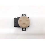 Botão Regulagem Banco Diant. Direito Audi Q3 1.4