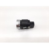 Botão Start/stop Audi Q3 1.4