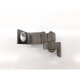 Dobradiça Porta Dianteira Direita Audi Q3 1.4 8x0831404b