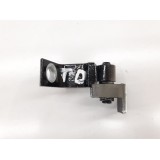 Dobradiça Porta Traseira Direita Audi Q3 1.4 8x0831404b