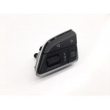 Botão Comando Volante Audi Q3 1.4 8u0951523h
