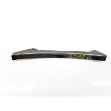 Calha Guia Corrente  Sorento 3.5 2013 4598x